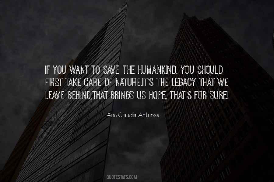 Show Offs Boutique Quotes #1327410