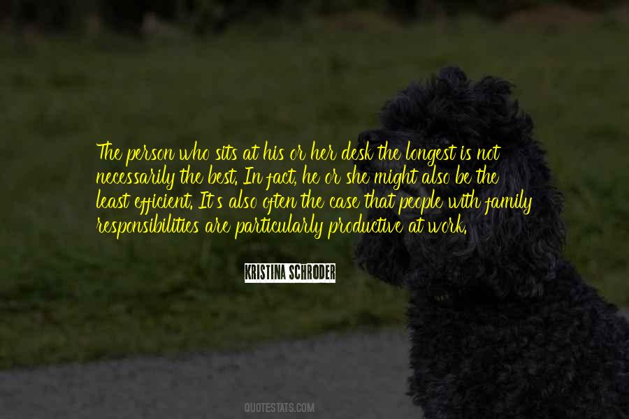 Show Offs Boutique Quotes #1795735