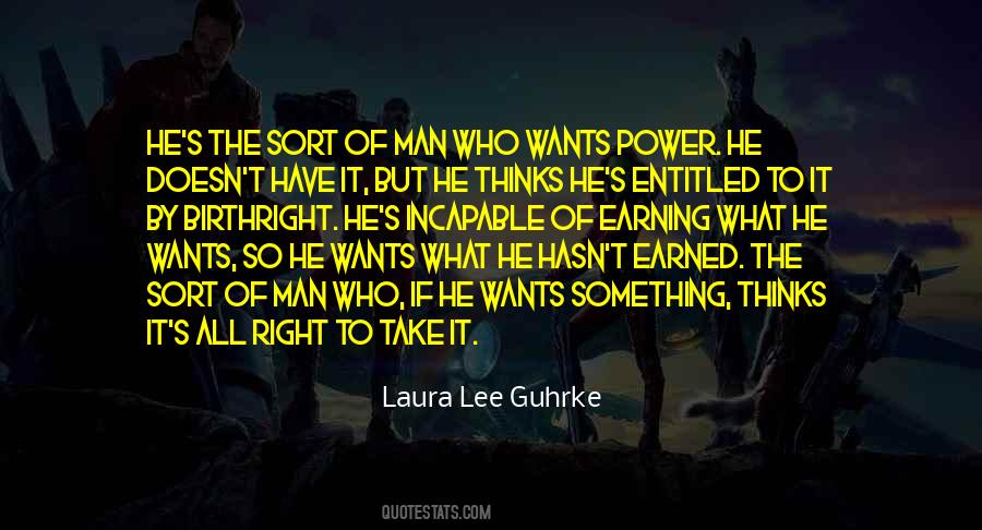 Show Offs Boutique Quotes #228881