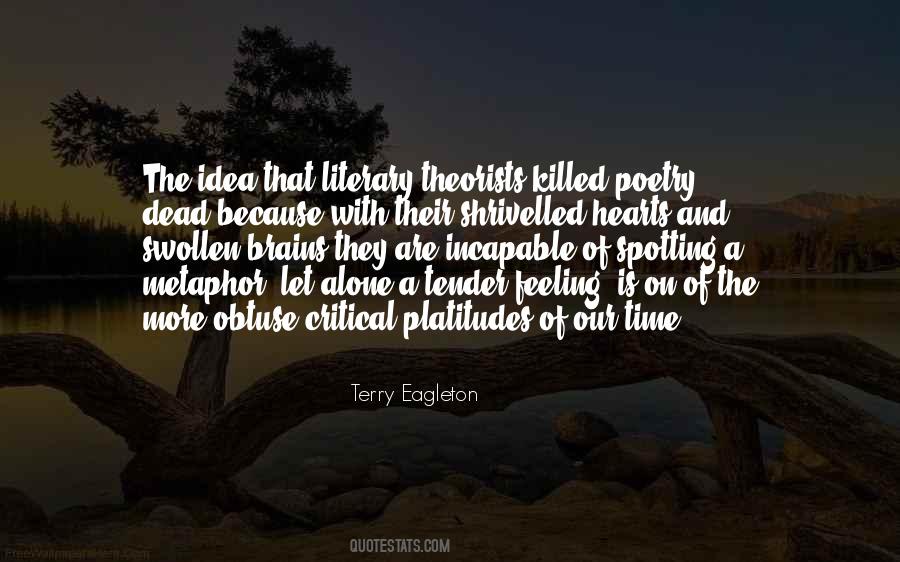 Show Offs Boutique Quotes #670630
