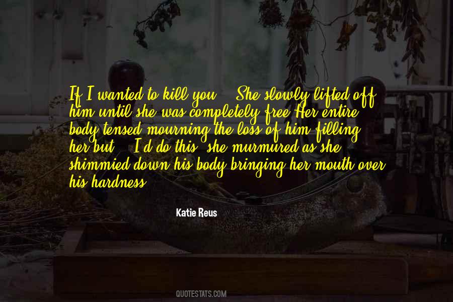 Show Offs Boutique Quotes #834951