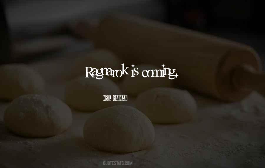 Laplanche France Quotes #1721418