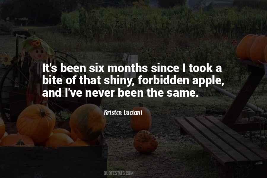 Chesebrough Ponds Quotes #813210