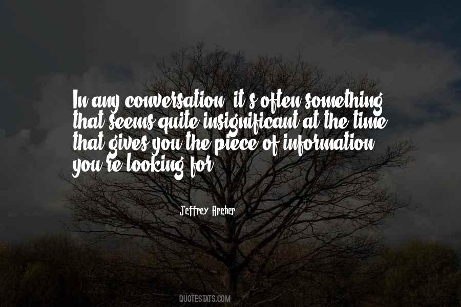 Zavide Mi Quotes #1002431