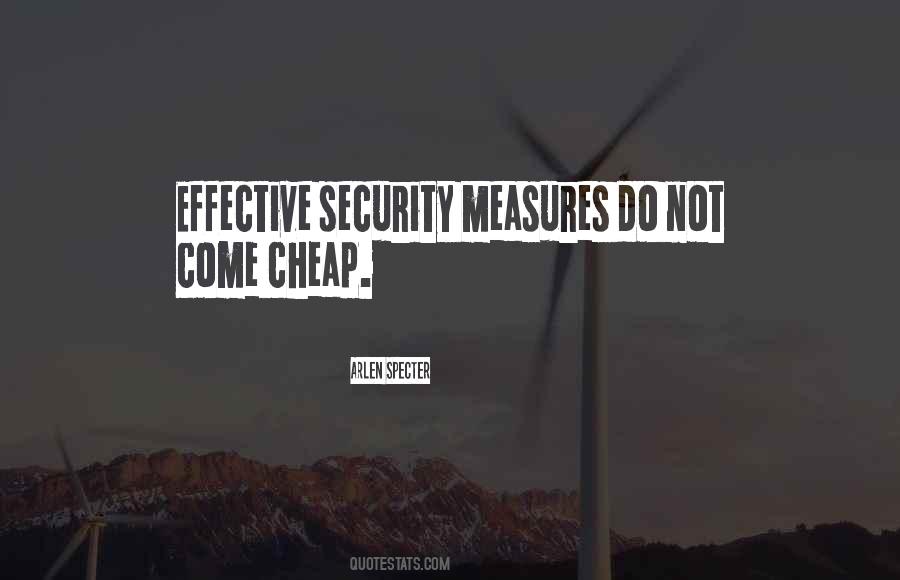 Zavide Mi Quotes #1148091