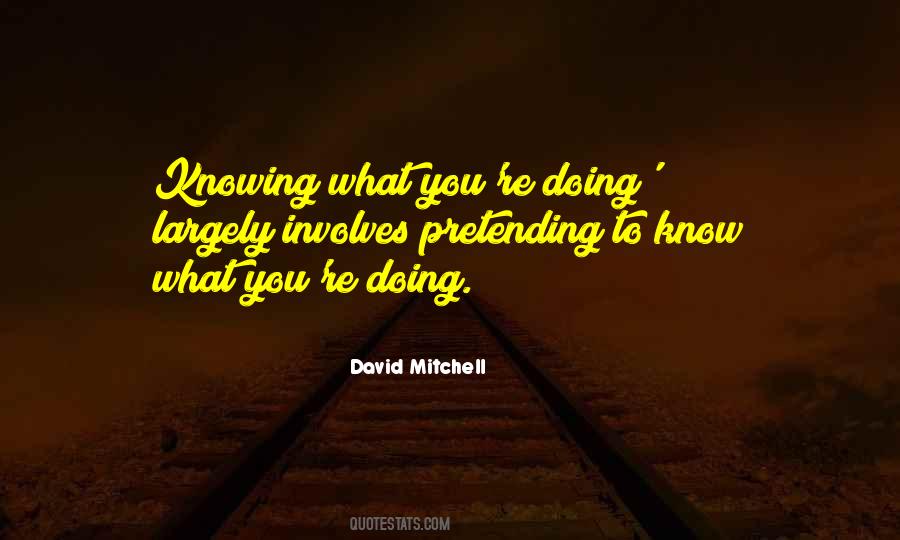 Zavide Mi Quotes #1173734