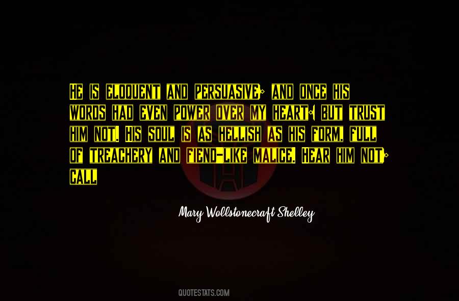 Zavide Mi Quotes #1336758
