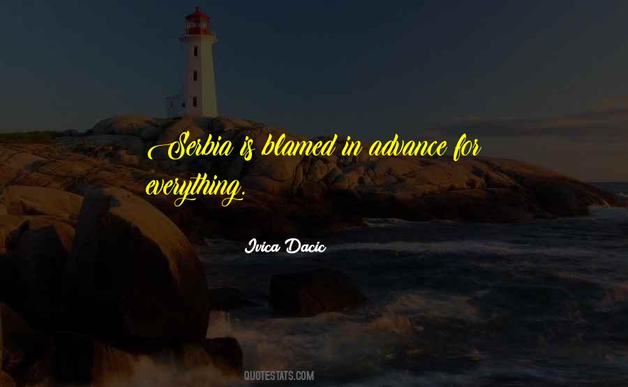 Zavide Mi Quotes #427430