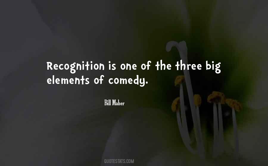 Zavide Mi Quotes #896401