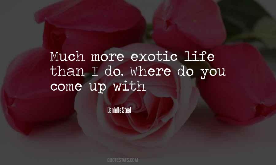 Razzari Ford Quotes #1441833