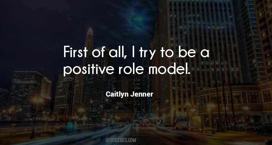 Caitlyn Quotes #1016835