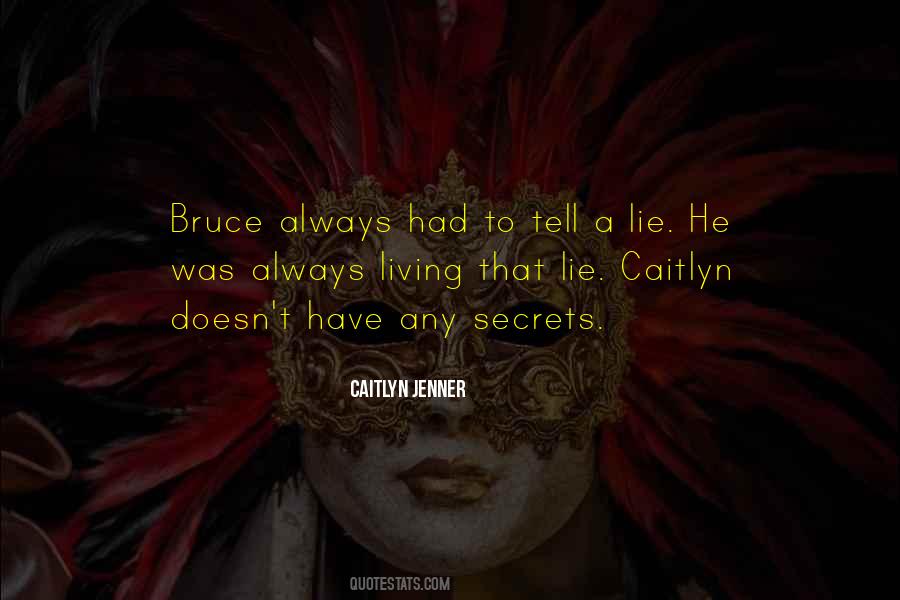 Caitlyn Quotes #1069588