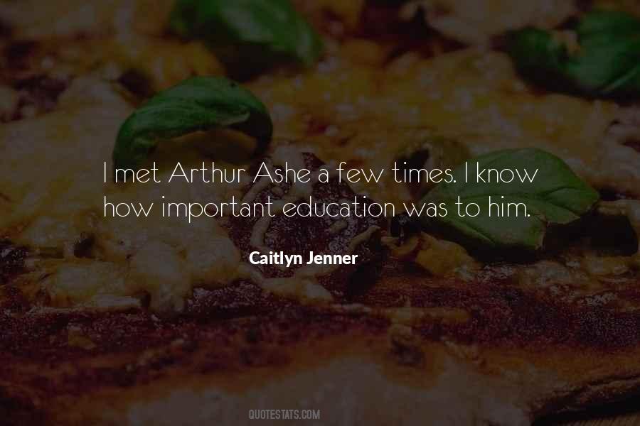 Caitlyn Quotes #1185445