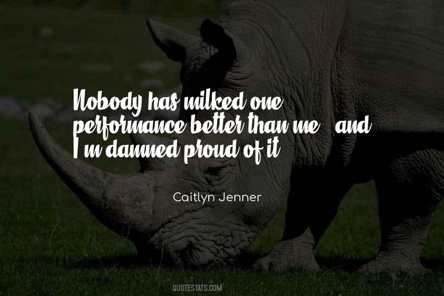 Caitlyn Quotes #1286447