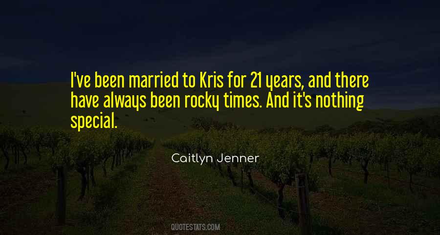 Caitlyn Quotes #130788