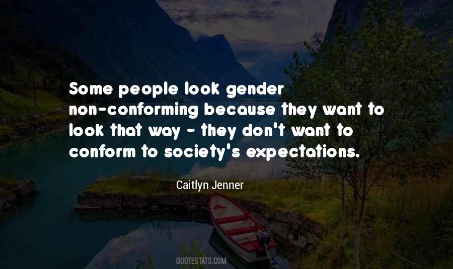 Caitlyn Quotes #496321