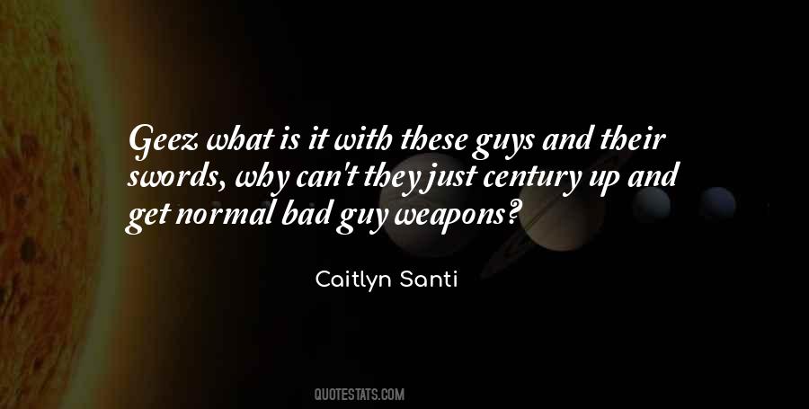 Caitlyn Quotes #565021
