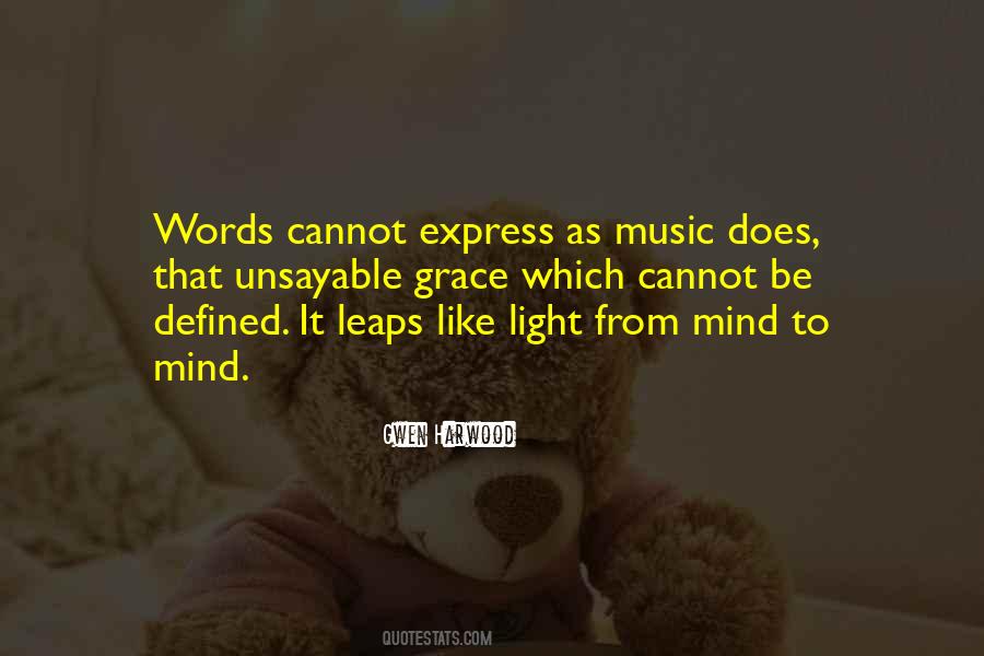 Martus Solutions Quotes #1315796
