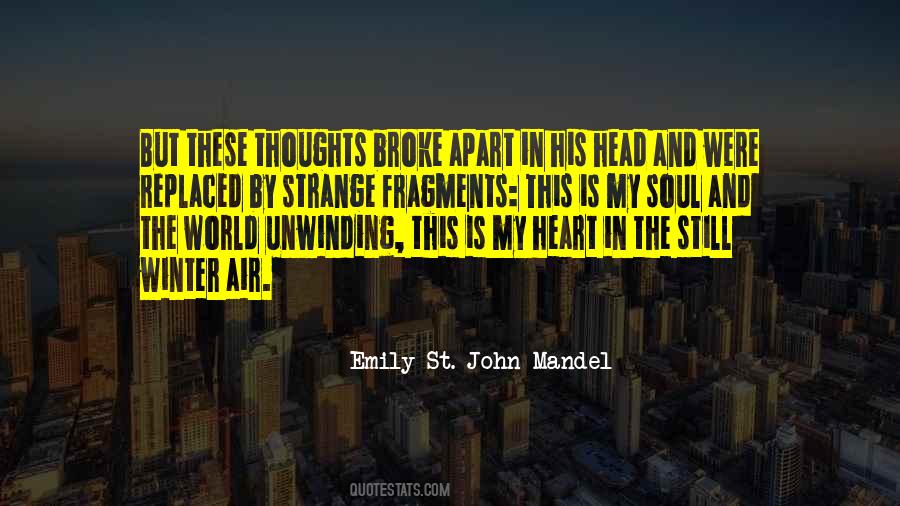 Caitlyn Siehl Literary Sexts Quotes #1094400