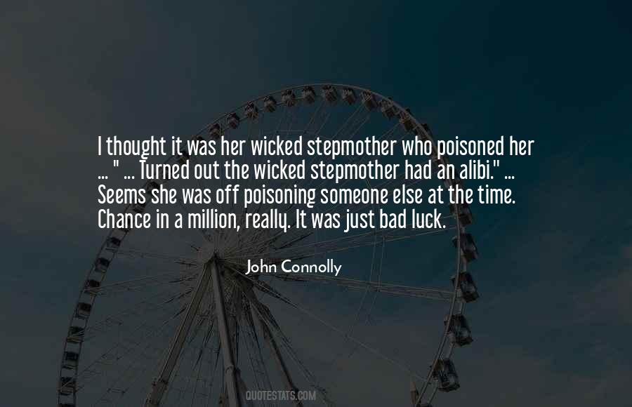 Macrocosmic Level Quotes #1515962