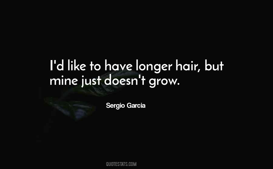 Karen Anne Quotes #1097873