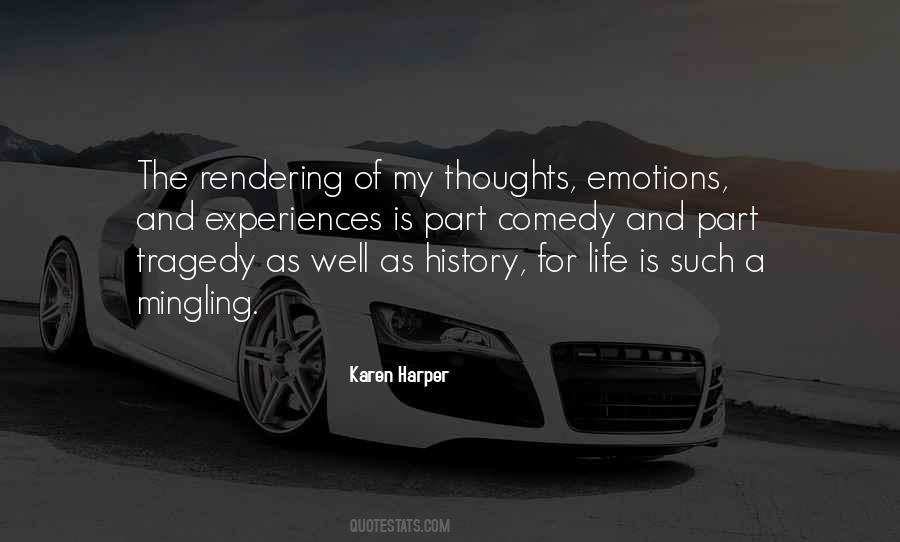 Karen Anne Quotes #443247