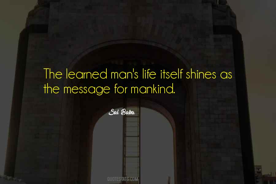 Ludovica Squirru Quotes #1527198