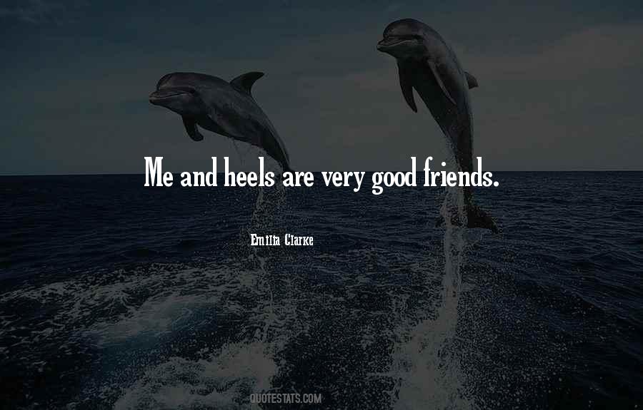 Denuding In A Sentence Quotes #1378205
