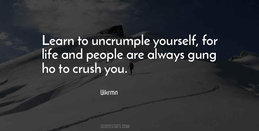 Ocurrieron En Quotes #1305168