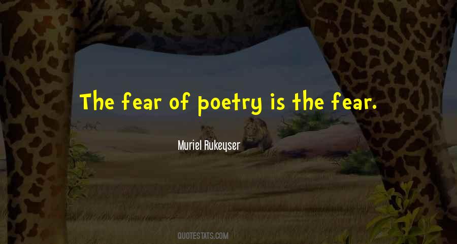 Ocurrieron En Quotes #438395