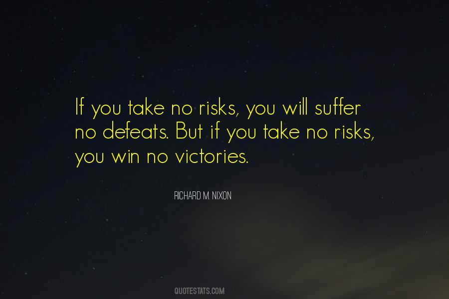 Ocurrieron En Quotes #904353