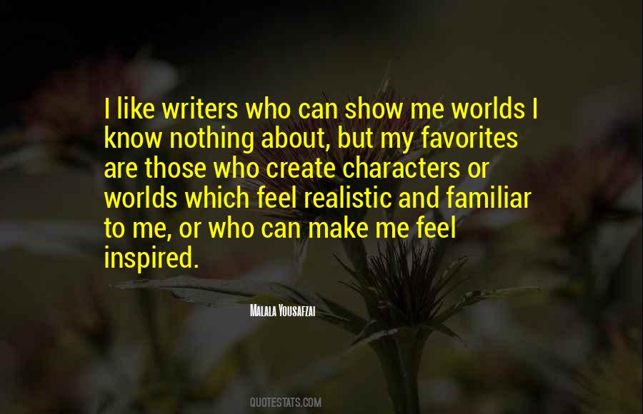 Mucize Ugur Quotes #1822265