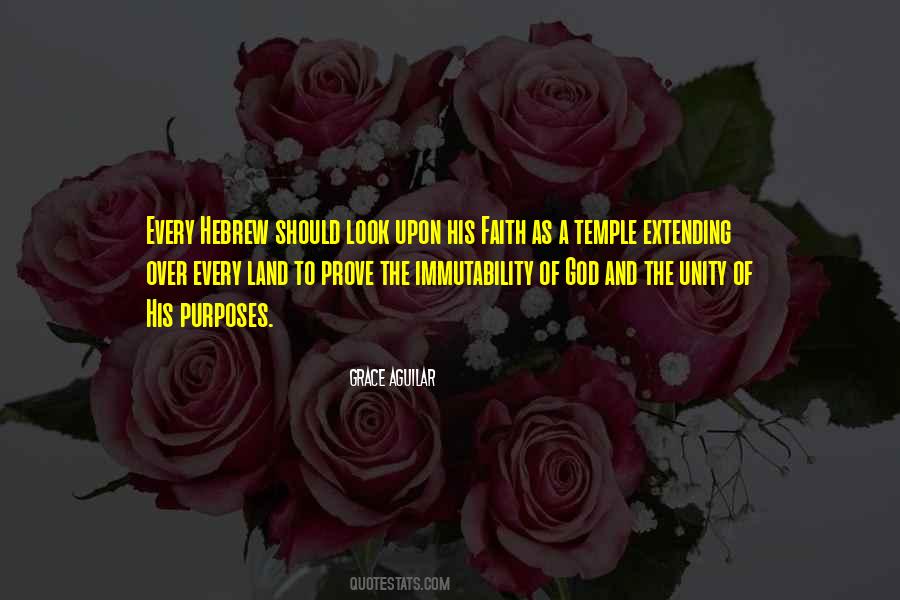 Yaremchuk Roman Quotes #343802