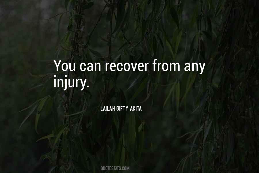 Yaremchuk Roman Quotes #345825