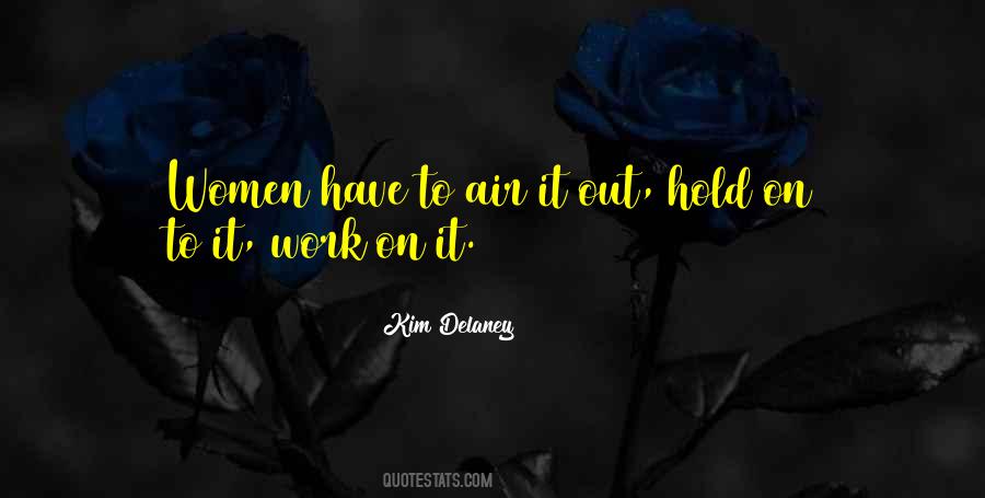 Yaremchuk Roman Quotes #606452