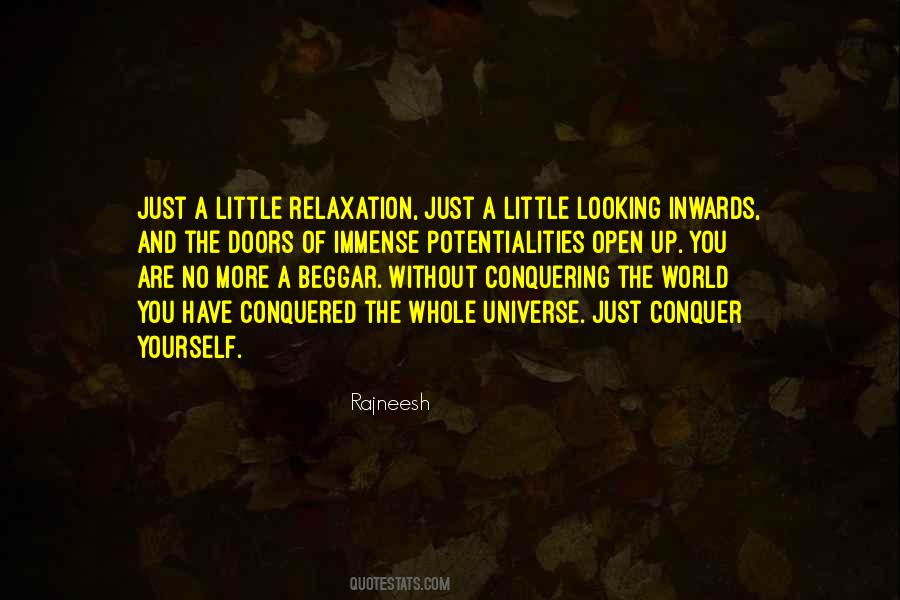 Gandee Dancers Quotes #218511