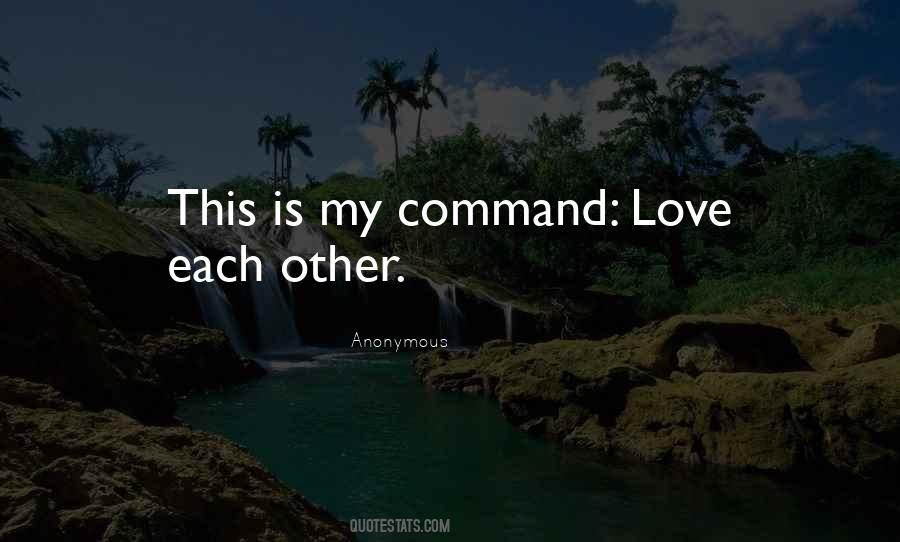 Ashenafi Girma Quotes #1190307