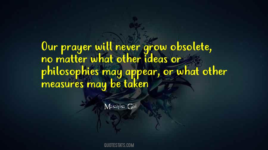 Ashenafi Girma Quotes #183410