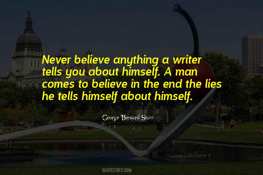 Human Finitude Quotes #1137868