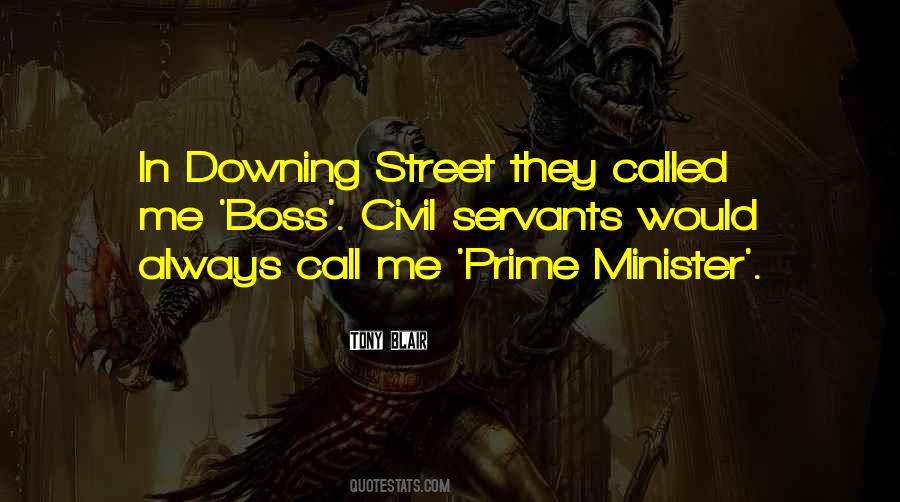 Human Finitude Quotes #516088