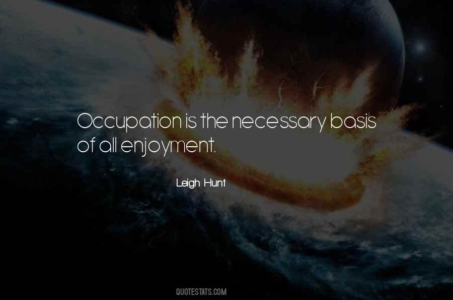 Human Finitude Quotes #537399