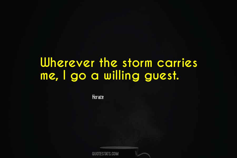 Human Finitude Quotes #670392