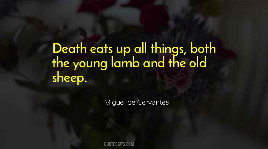 Flower Stake Quotes #363859