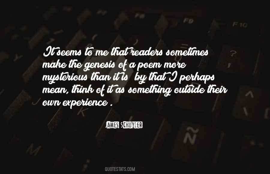 Dtp Software Quotes #130432