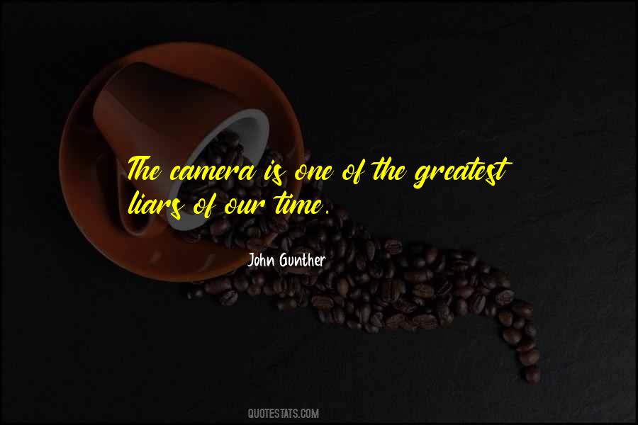 Dtp Software Quotes #210735