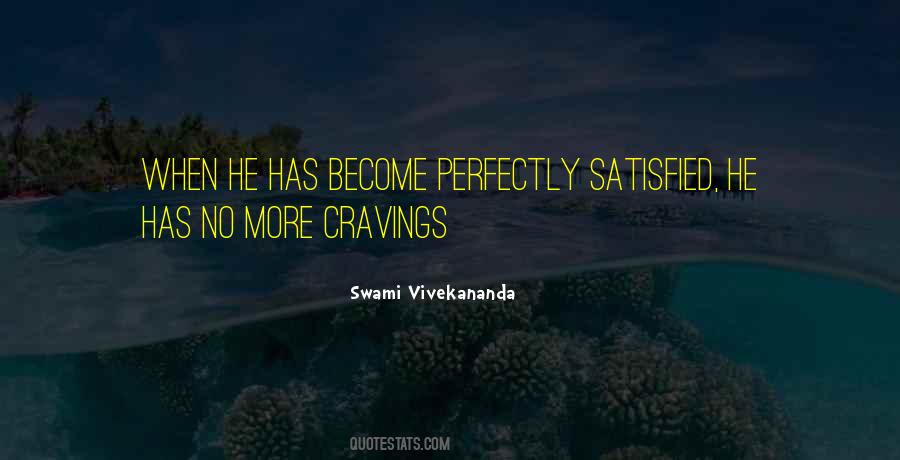 Kouri Vini Quotes #871880