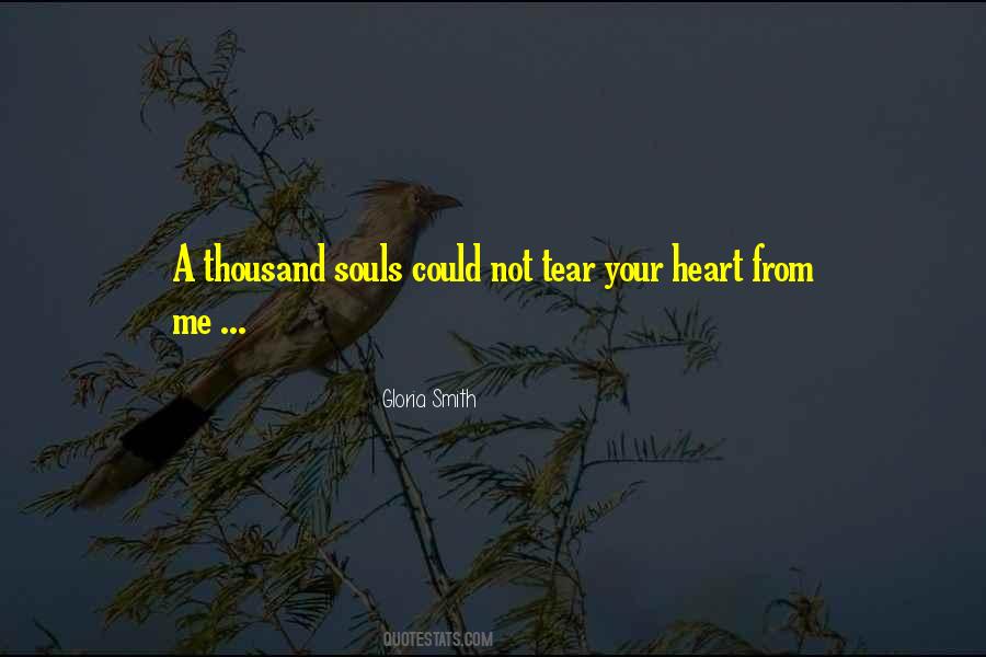 Kouri Vini Quotes #967114