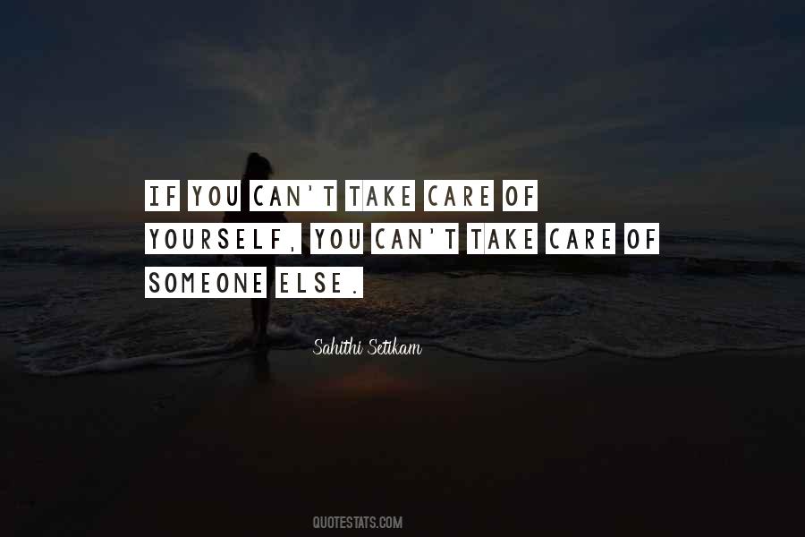 Andinis Quotes #1384345