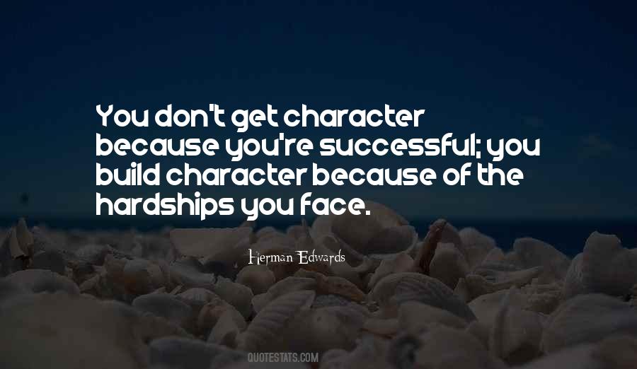 Andinis Quotes #1674585