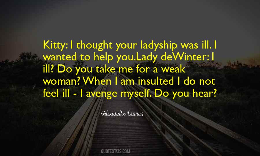Andinis Quotes #1859192